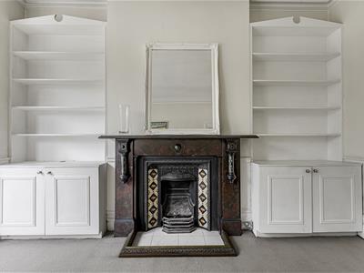 Picture 10